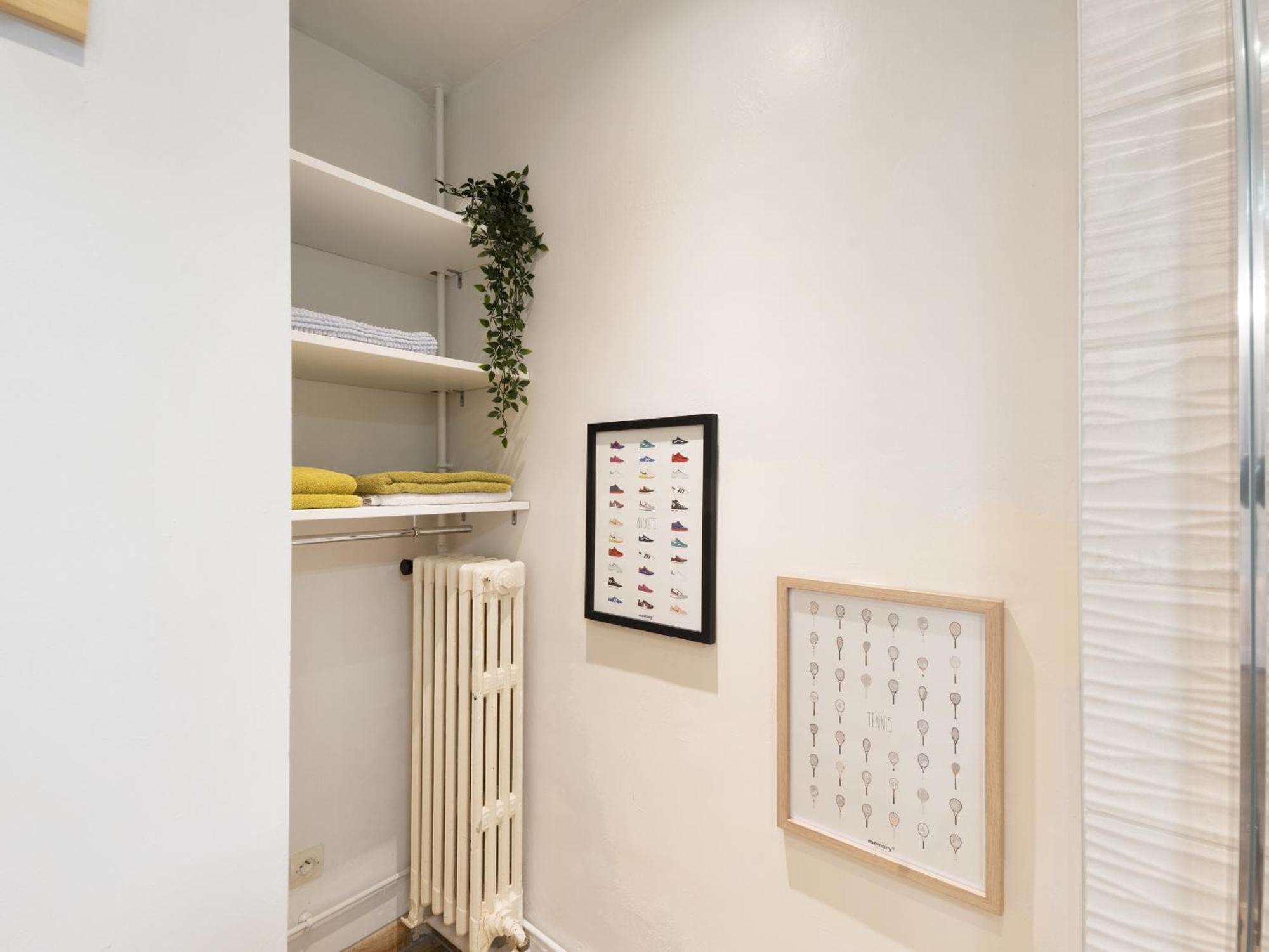 Residence Louis Quartier Centre Ville Vittel Εξωτερικό φωτογραφία