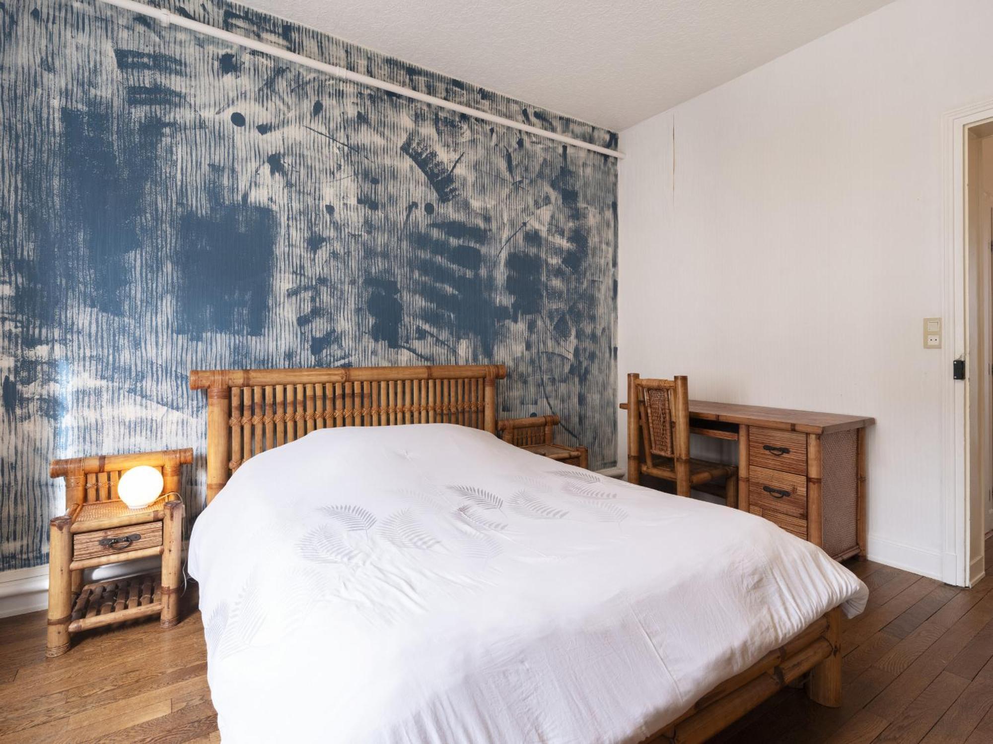Residence Louis Quartier Centre Ville Vittel Εξωτερικό φωτογραφία